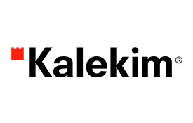 Yapı Kimyasalları