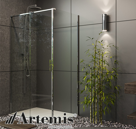 Artemis