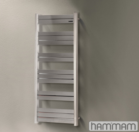 Hammam