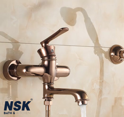 NSK