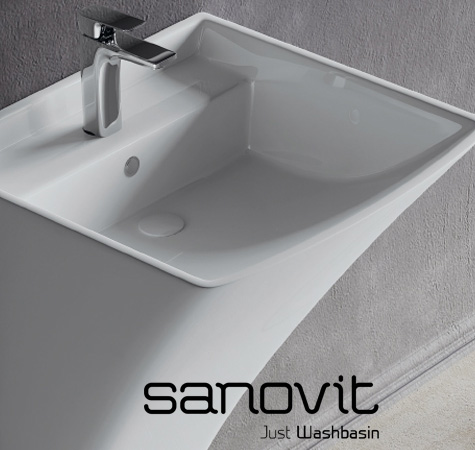 Sanovit
