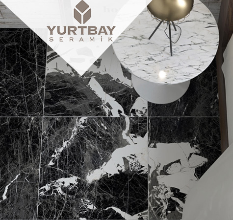 Yurtbay Seramik